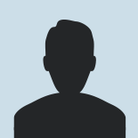 Go to the profile of  gapexej